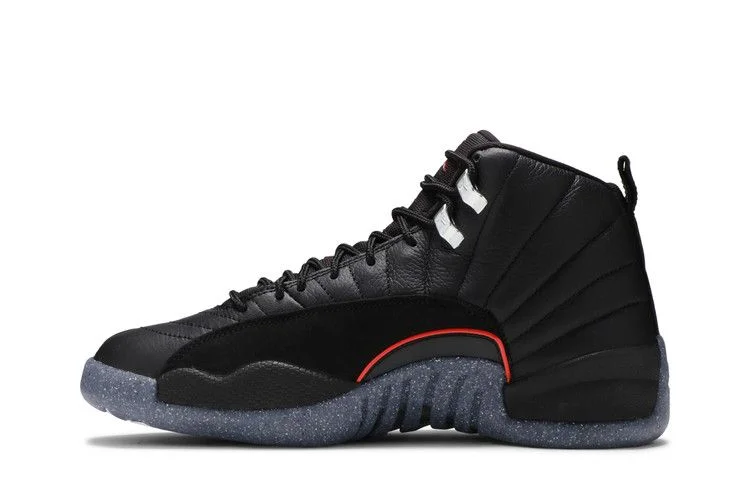 Krossovki-Air-Jordan-12-Utility-Grind-2