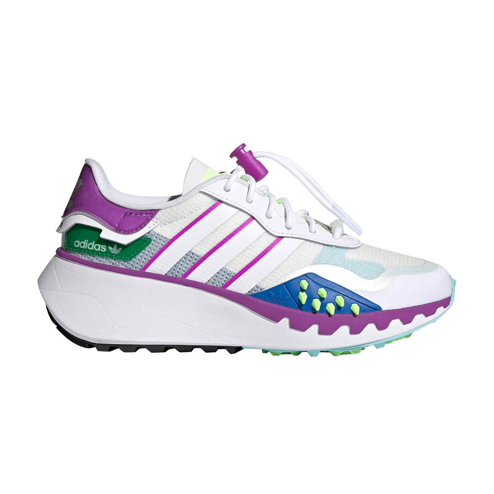 wmns-choigo-white-shock-purple-fy6501