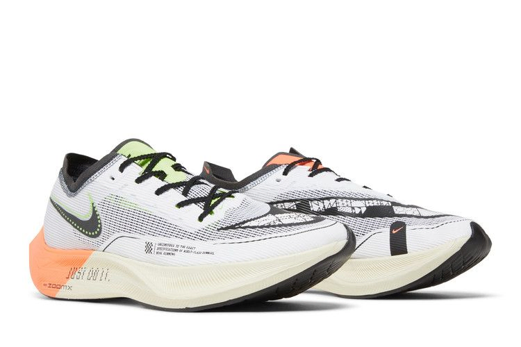 zoomx-vaporfly-next-2-mismatch-fb1846-101_07