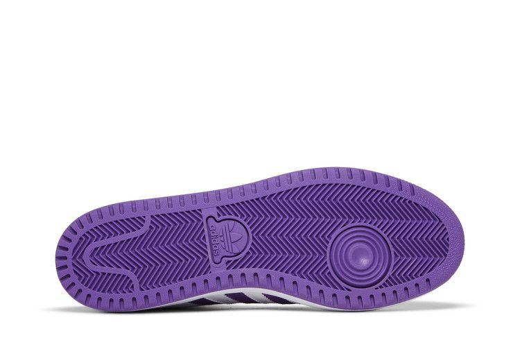 top-ten-high-white-active-purple-s24135_03