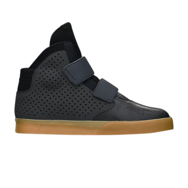 Krossovki-Nike-Flystepper-2K3-2