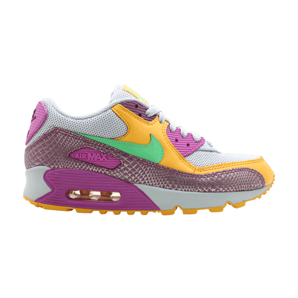 w-s-air-max-90-312052-071
