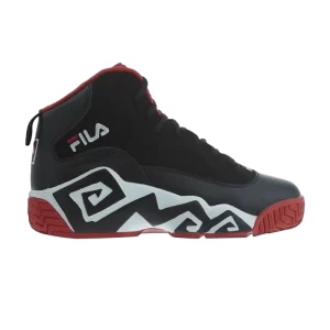 mb-black-white-red-1bm00509-014-300x300