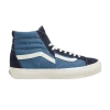 premium-clash-the-wall-lx-stv-navy-vn000cnksn0-100x100