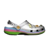 the-powerpuff-girls-x-classic-clog-kids-metallic-silver-210264-001-100x100