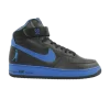 air-force-1-sheed-sheed-306698-041-100x100