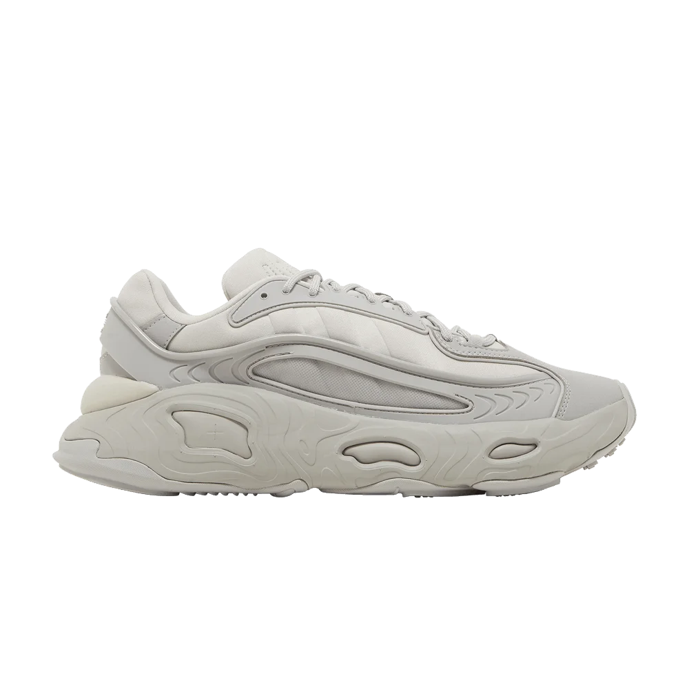 Krossovki-adidas-Oznova-Triple-Grey