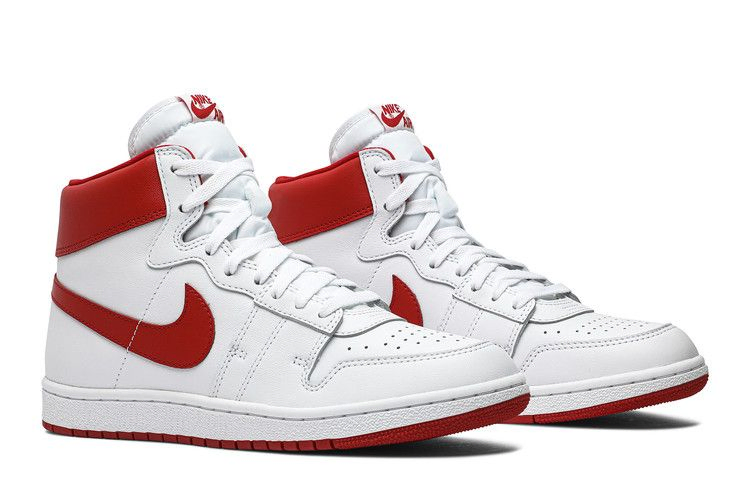 air-ship-pe-x-air-jordan-1-rookie-pack-aj-84-85_08