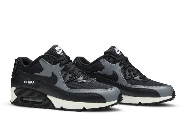 wmns-air-max-90-325213-037_07