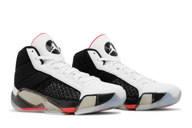 air-jordan-38-fundamental-dz3356-106_07