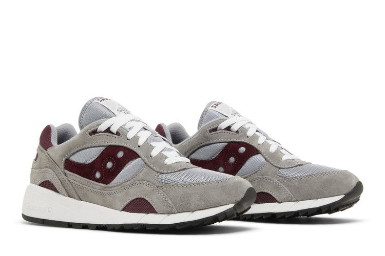 shadow-6000-grey-red-s70441-37_07