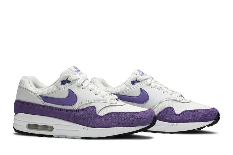 Krossovki-Nike-Wmns-Air-Max-1-Atomic-Violet-7