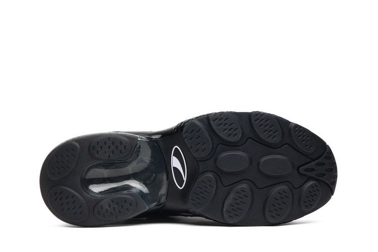 Кроссовки BAIT x Marvel x Puma Cell 'Venom'