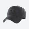 47-Brand-New-York-Yankees-47-MVP-DT-MLB-Snapback-Hat-100x100