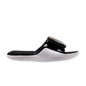 jordan-hydro-7-ps-black-metallic-gold-aa2518-021-300x300