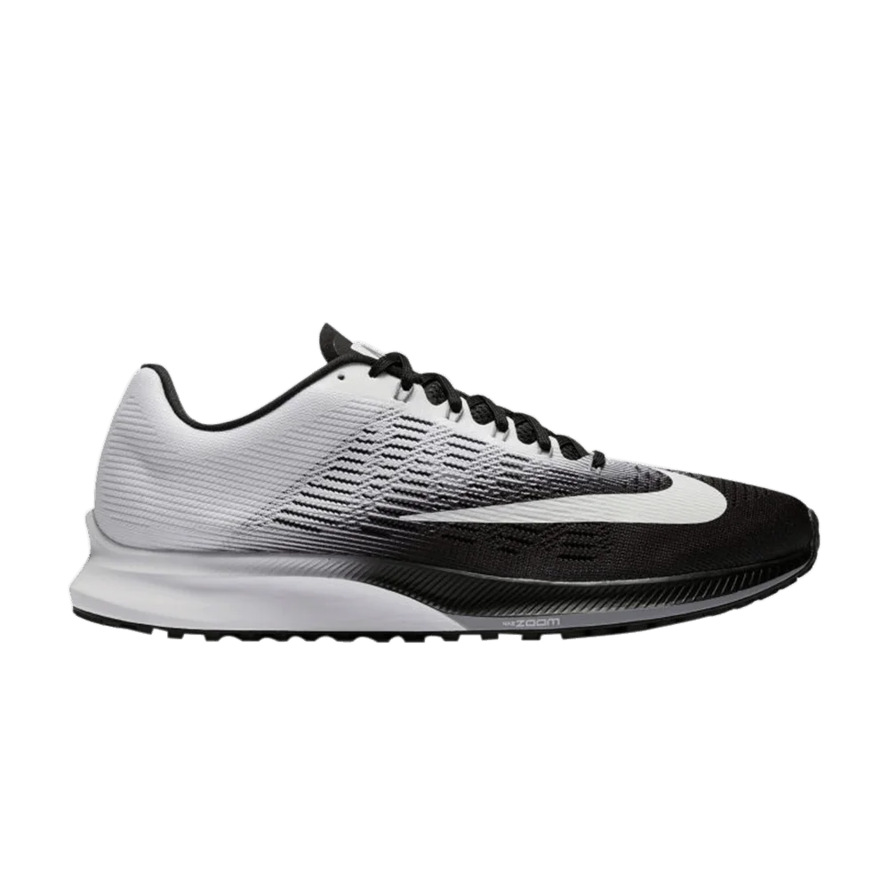 Krossovki-Nike-Air-Zoom-Elite-9