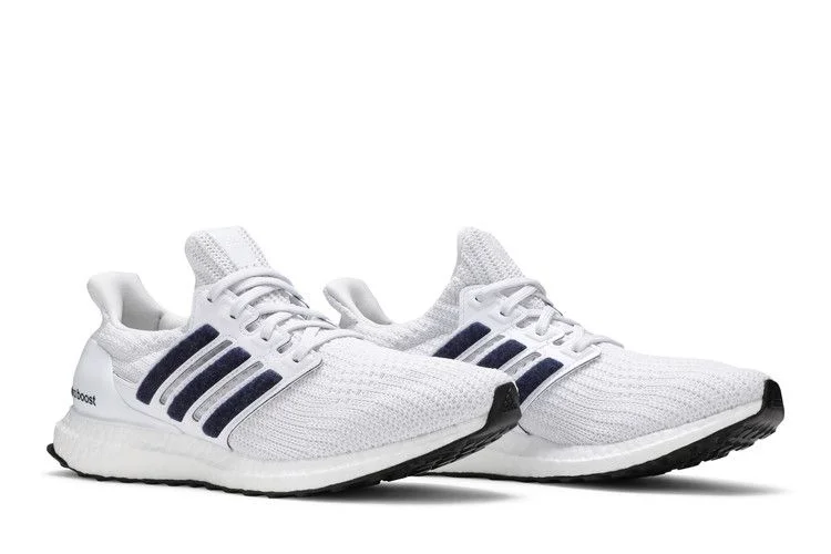 Krossovki-Adidas-UltraBoost-4.0-White-Collegiate-Navy-7