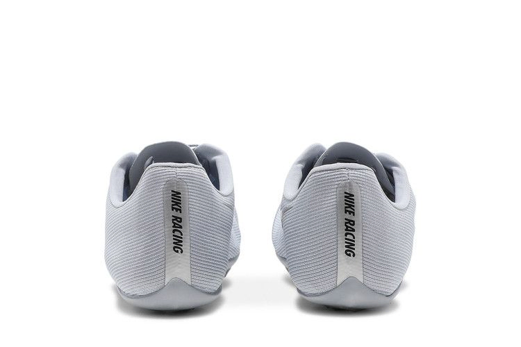 zoom-400-hydrogen-blue-aa1205-404_05