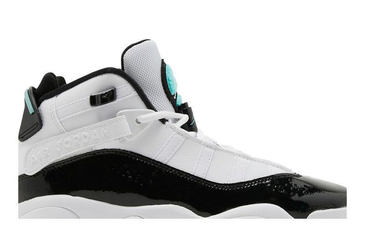 jordan-6-rings-gs-tropical-twist-323419-115_01