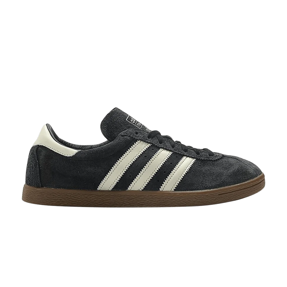 Krossovki-Adidas-Tobacco-Core-Black