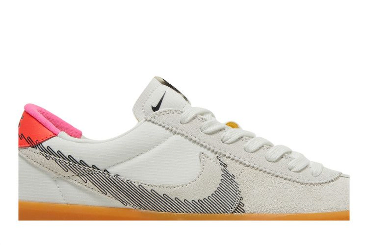 bruin-react-t-sb-rawdacious-summit-white-cv5980-101_01
