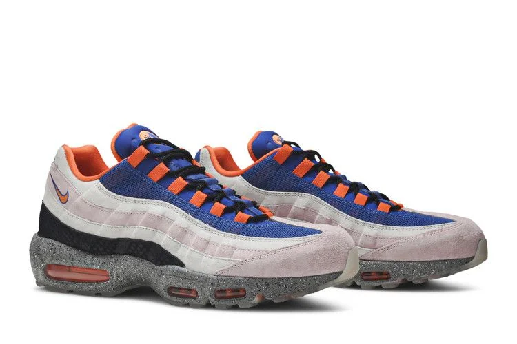 Krossovki-Nike-Air-Max-95-Mowabb-7