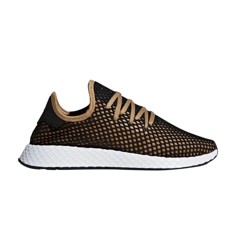 Krossovki-Adidas-Deerupt-Cardboard
