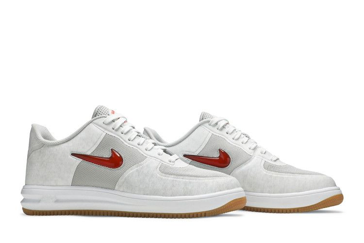 clot-x-nike-lunar-force-1-fuse-sp-717303-064_07