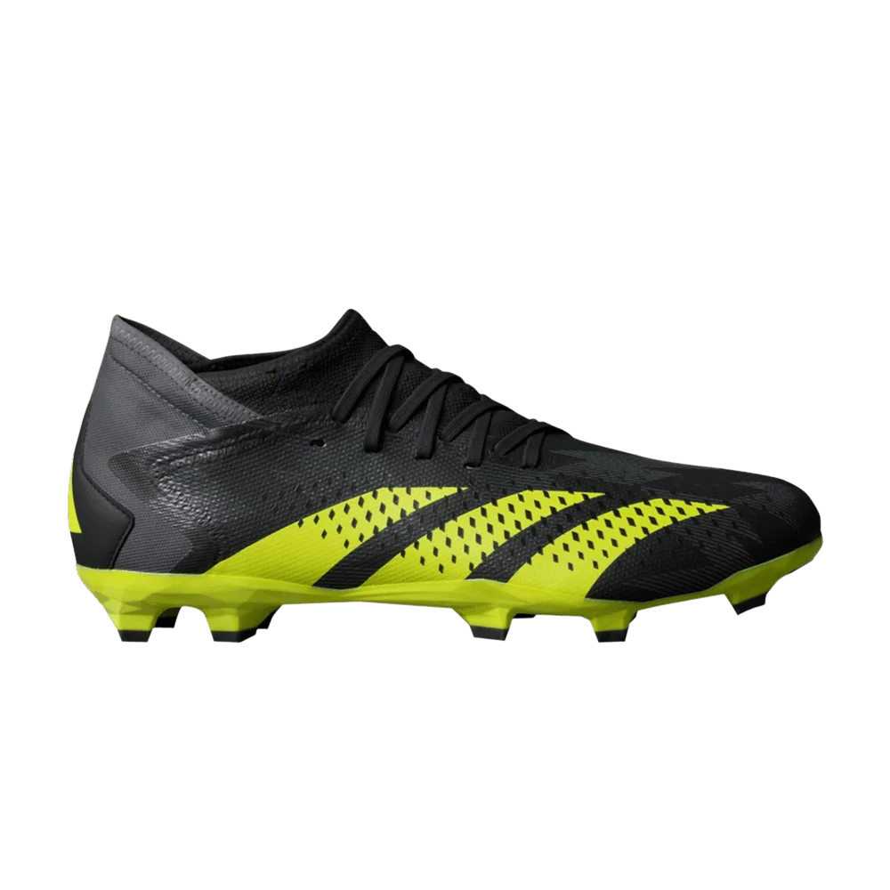 Krossovki-Adidas-Predator-Accuracy-Injection.3-FG-Crazycharged-Pack