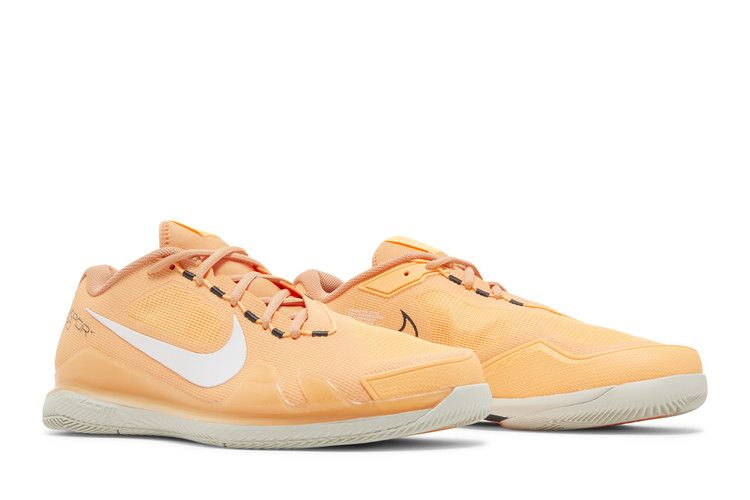 nikecourt-air-zoom-vapor-pro-peach-cream-cz0220-800_07