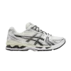 kith-x-gel-kayano-14-cream-scarab-2024-1203a566-100-100x100