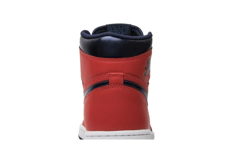 Krossovki-Air-Jordan-1-Retro-High-OG-David-Letterman-6