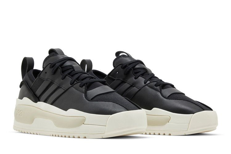 y-3-rivalry-black-off-white-ig4090_07