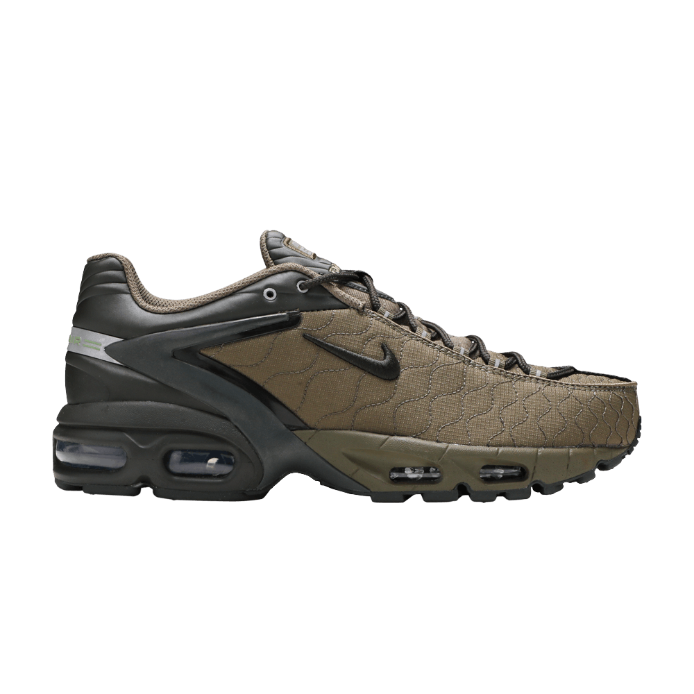 air-max-tailwind-5-sp-sequoia-green-cq8713-200