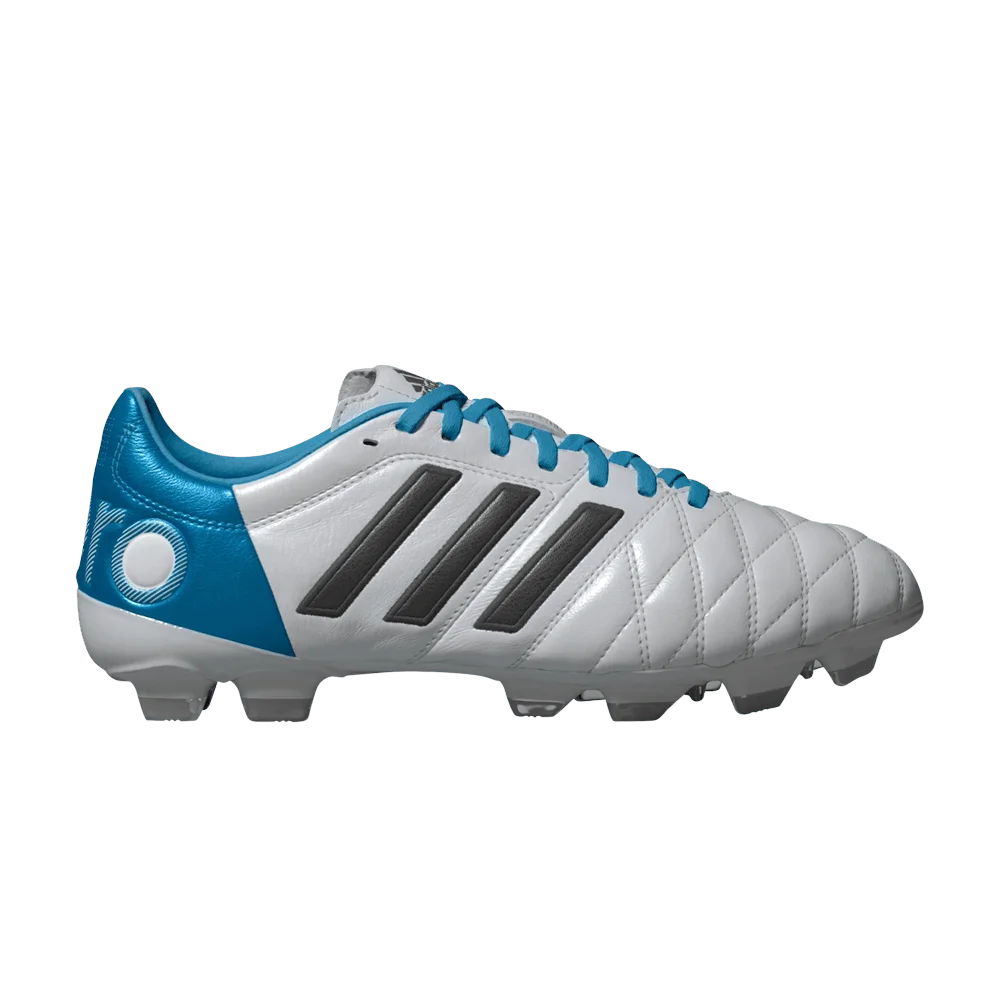 Krossovki-Toni-Kroos-x-adidas-11Pro-FG-10th-Anniversary