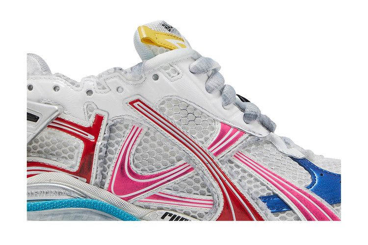 balenciaga-wmns-runner-sneaker-worn-out-white-multi-color-772767-w3rbw-9645_01