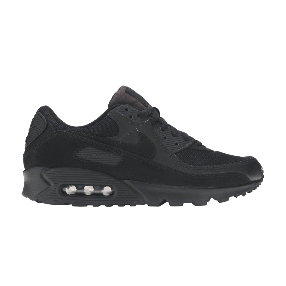 wmns-air-max-90-recraft-triple-black-cq2560-002
