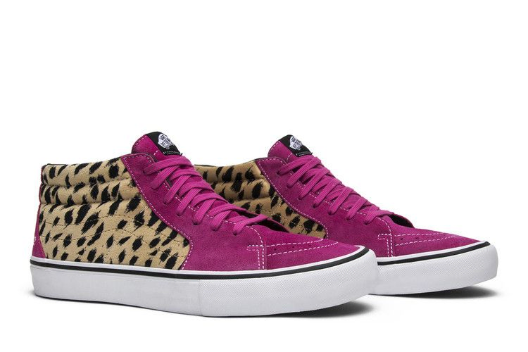 supreme-x-sk8-mid-pro-cheetah-velvet-vn0a347uopl_07