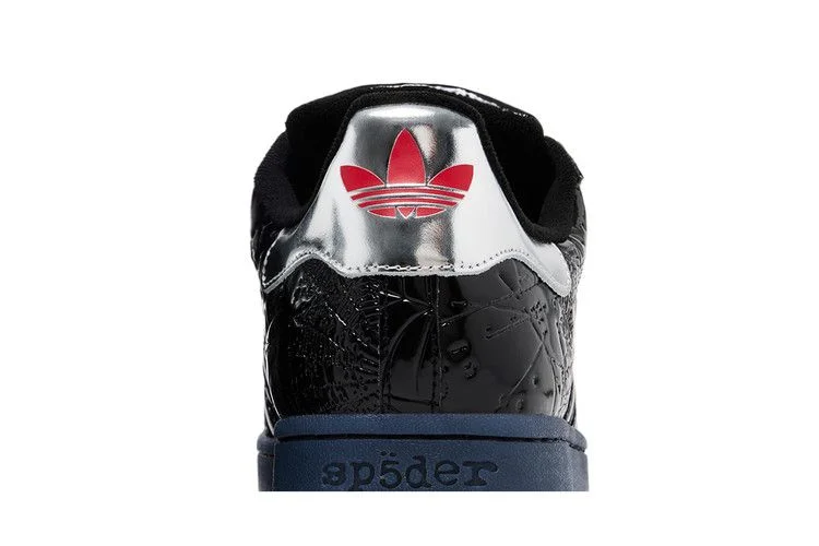 sp5der-x-adidas-superstar-black-kj7021_7