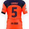 FC-Barcelona-T90-25-26-UCL-or-La-Liga-third-jersey-CUBARSI-100x100
