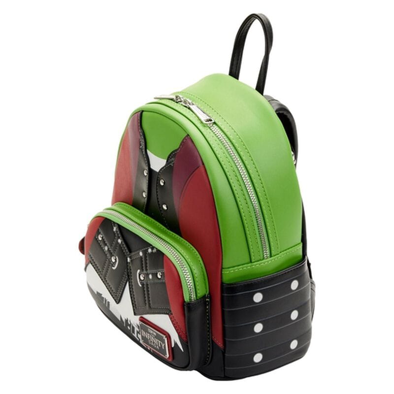 Рюкзак Gamora Cosplay Mini Backpack