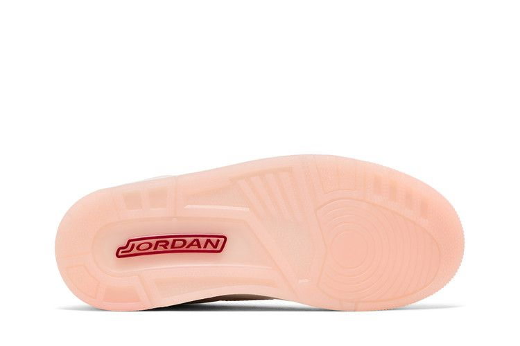 wmns-air-jordan-3-retro-valentine-s-day-hj0178-600_03