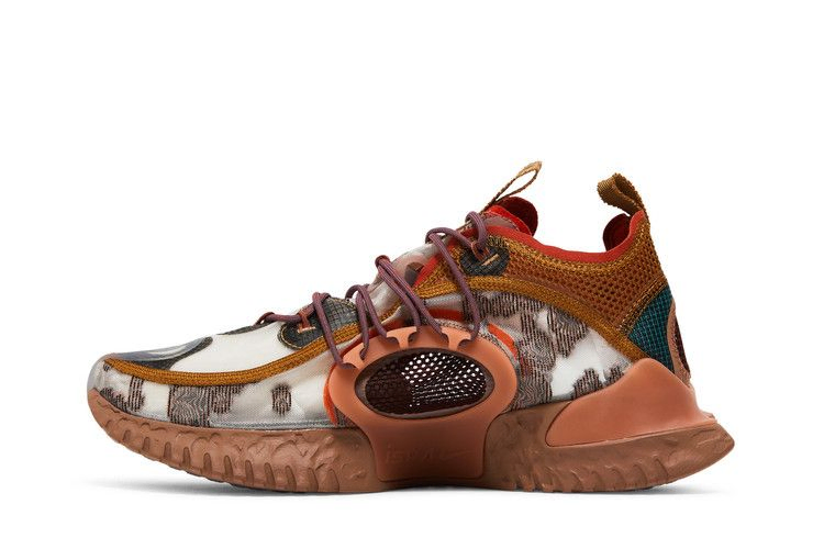 ispa-flow-2020-desert-sand-dm2830-200_02