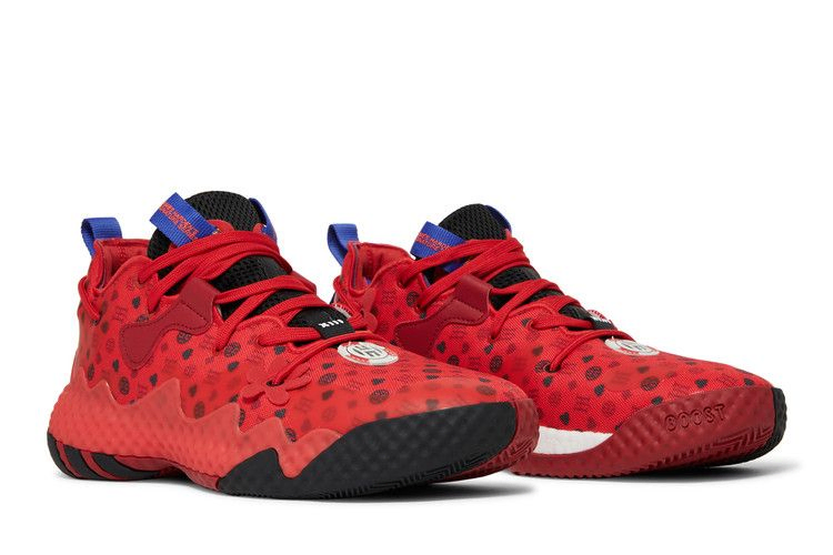 harden-vol-6-vivid-red-monogram-hq3884_07