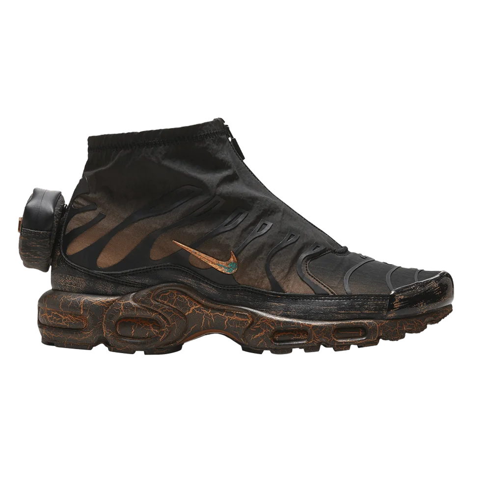 Krossovki-Nike-Air-Max-Plus-Hiker-Patina