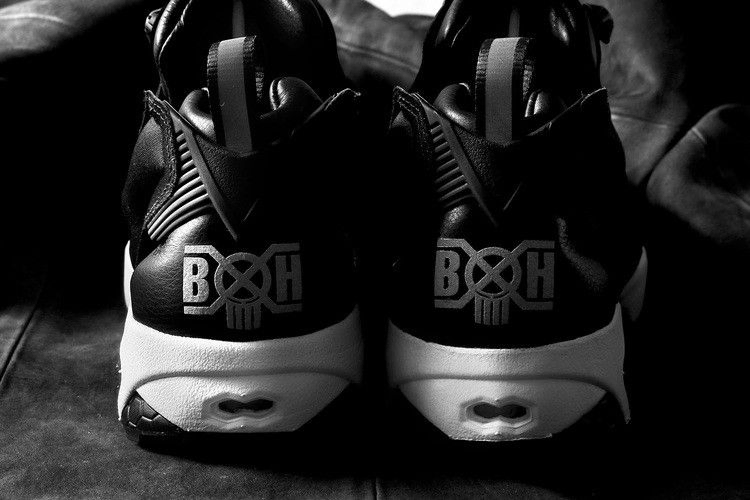 bounty-hunter-x-atmos-x-packer-x-insta-pump-fury-ar1991_04