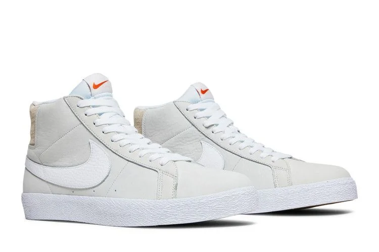 Krossovki-Nike-Blazer-Mid-SB-Unbleached-Pack-7