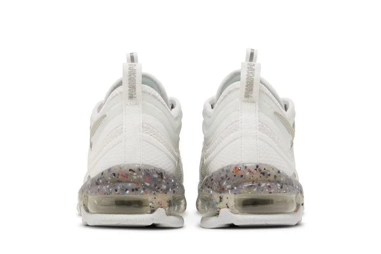 Кроссовки Nike Air Max Terrascape 97 'White Light Iron Ore'