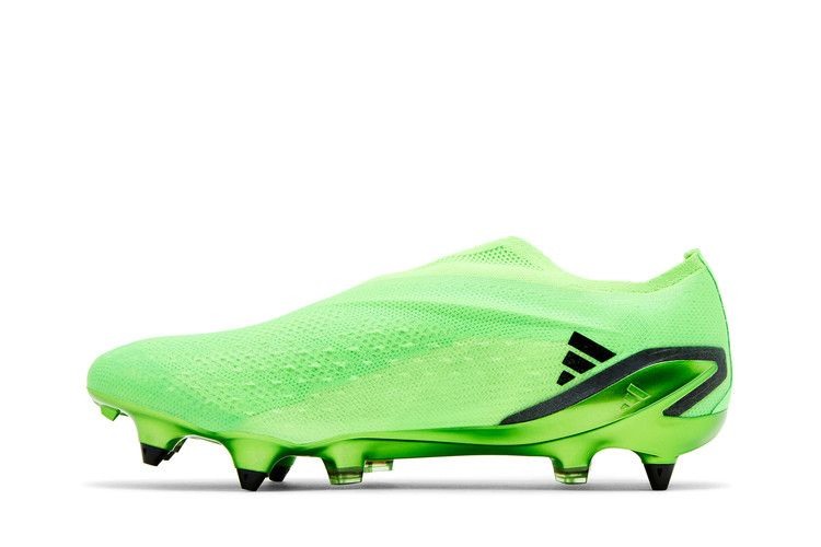 Кроссовки adidas X Speedportal+ SG 'Game Data Pack'