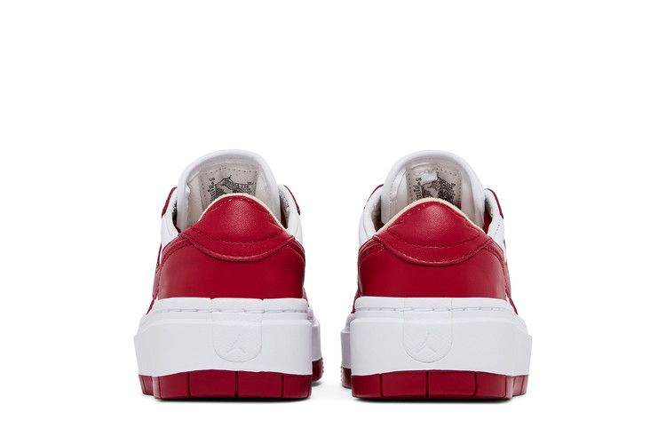 wmns-air-jordan-1-elevate-low-varsity-red-dh7004-116_05